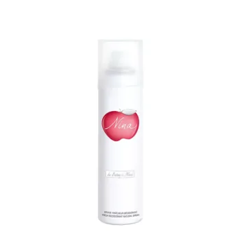 NINA RICCI NINA Deo-Spray 150 ml