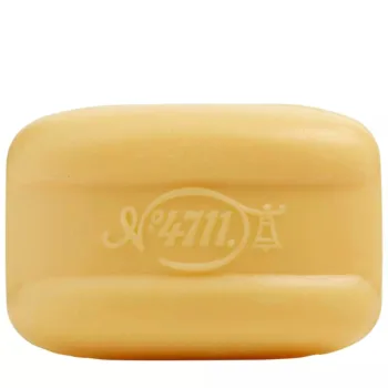 4711 4711 cream soap 100 gr 4711 4711 cream soap 100 gr