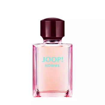 JOOP JOOP HOMME deodorant spray 75 ml JOOP JOOP HOMME deodorant spray 75 ml