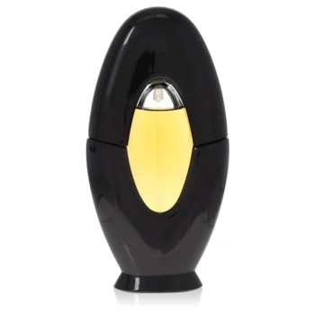 <span class="notranslate">PALOMA PICASSO</span> Eau De Parfum 50 ml for Women
