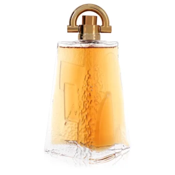 GIVENCHY PI Eau de Toilette 100 ml für Männer