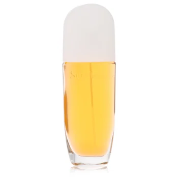 <span class="notranslate">ELIZABETH ARDEN SUNFLOWERS</span> Eau De Toilette 50 ml for Women