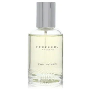 <span class="notranslate">BURBERRY WEEKEND</span> Eau De Parfum 30 ml for Women
