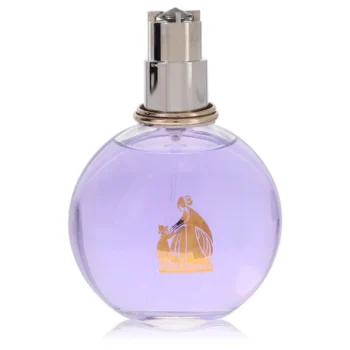 LANVIN ECLAT D'ARPEGE Eau De Parfum 100 ml for Women