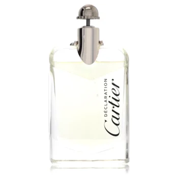<span class="notranslate">CARTIER DECLARATION</span> Eau De Toilette 50 ml for Men
