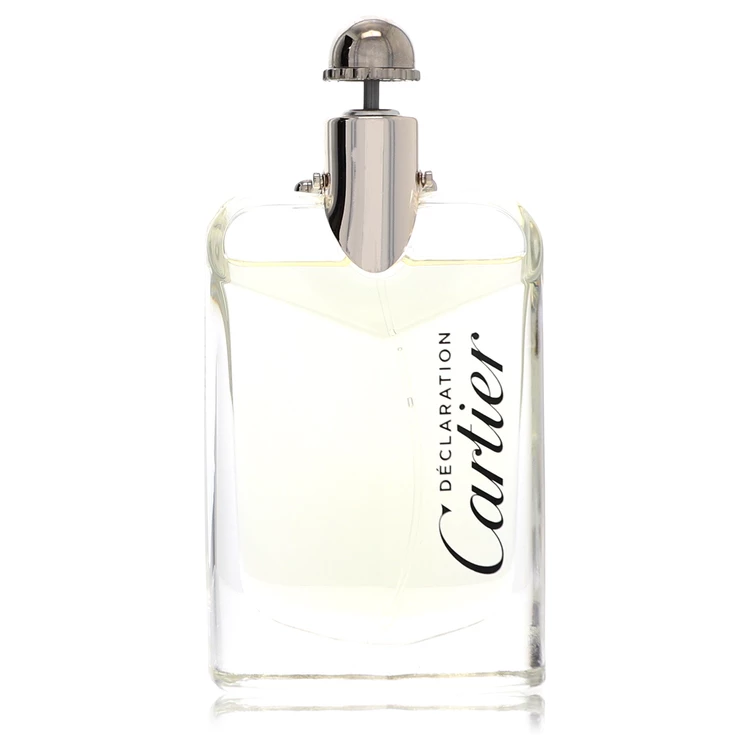 <span class="notranslate">CARTIER DECLARATION</span> Eau De Toilette 50 ml for Men <span class="notranslate">CARTIER DECLARATION</span> Eau De Toilette 50 ml for Men