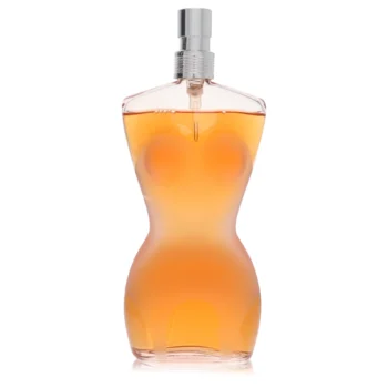 <span class="notranslate">JEAN PAUL GAULTIER</span> Eau De Toilette 100 ml for Women