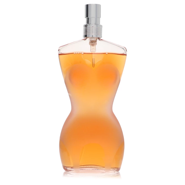 <span class="notranslate">JEAN PAUL GAULTIER</span> Eau De Toilette 100 ml for Women <span class="notranslate">JEAN PAUL GAULTIER</span> Eau De Toilette 100 ml for Women