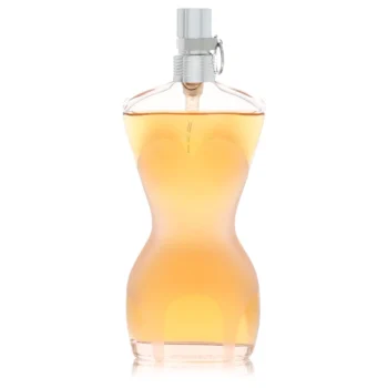 <span class="notranslate">JEAN PAUL GAULTIER</span> Eau De Toilette 50 ml for Women