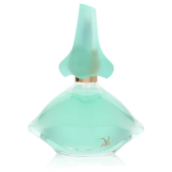 <span class="notranslate">SALVADOR DALI LAGUNA</span> Eau De Toilette 100 ml for Women <span class="notranslate">SALVADOR DALI LAGUNA</span> Eau De Toilette 100 ml for Women