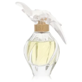 <span class="notranslate">NINA RICCI L'AIR DU TEMPS</span> Eau De Toilette WITH BIRD CAP 50 ml for Women