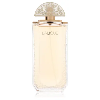 <span class="notranslate">LALIQUE</span> Eau De Parfum 100 ml for Women