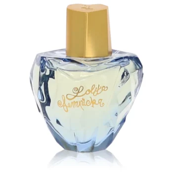 <span class="notranslate">LOLITA LEMPICKA</span> Eau De Parfum 30 ml for Women