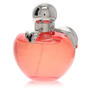 <span class="notranslate">NINA RICCI NINA</span> Eau De Toilette 50 ml for Women