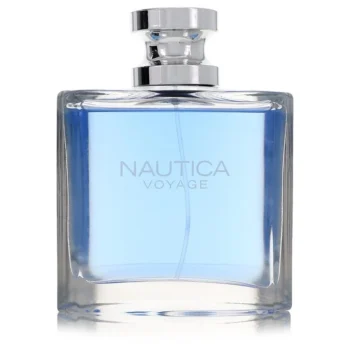 <span class="notranslate">NAUTICA VOYAGE</span> Eau De Toilette 100 ml for Men
