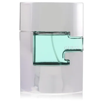 <span class="notranslate">GUESS (NEW)</span> Eau De Toilette 75 ml for Men