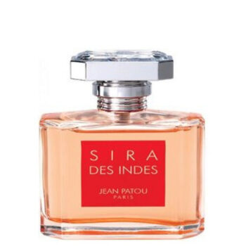 <span class="notranslate">JEAN PATOU SIRA DES INDES</span> Eau De Parfum 50 ml for Women