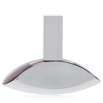 <span class="notranslate">CALVIN KLEIN EUPHORIA</span> Eau De Parfum 30 ml for Women