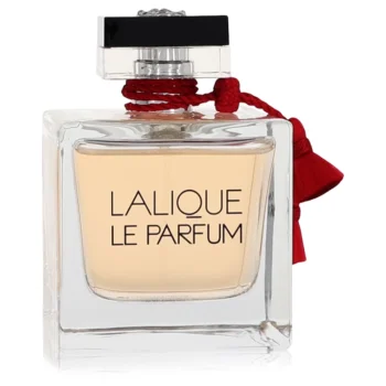 <span class="notranslate">LALIQUE LE PARFUM</span> Eau De Parfum 100 ml for Women