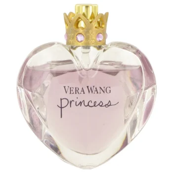 <span class="notranslate">VERA WANG PRINCESS</span> Eau De Toilette 30 ml for Women