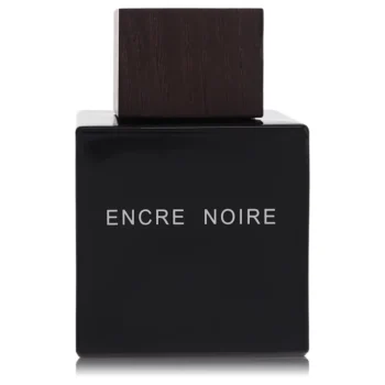 <span class="notranslate">LALIQUE ENCRE NOIRE</span> Eau De Toilette 100 ml for Men