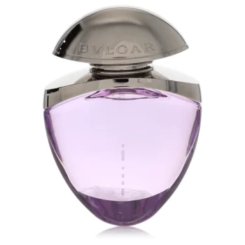 <span class="notranslate">BVLGARI OMNIA AMETHYSTE</span> Eau De Toilette 20 ml for Women