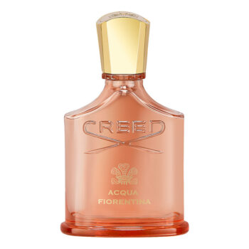 <span class="notranslate">CREED ACQUA FIORENTINA</span> Eau De Parfum 75 ml for Women