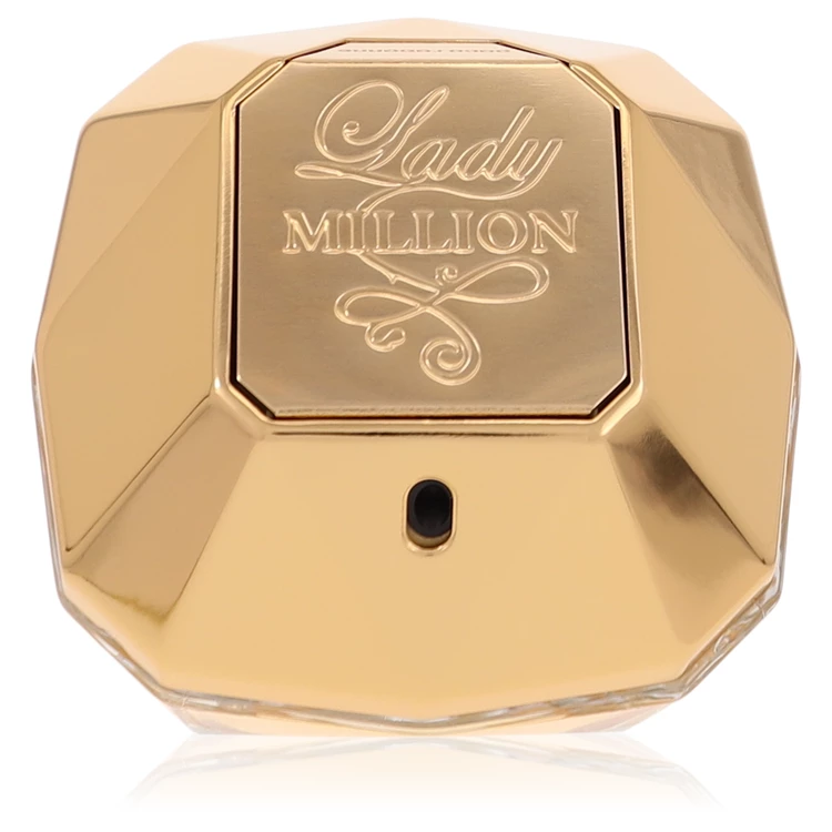 <span class="notranslate">PACO RABANNE LADY MILLION</span> Eau De Parfum 80 ml for Women <span class="notranslate">PACO RABANNE LADY MILLION</span> Eau De Parfum 80 ml for Women