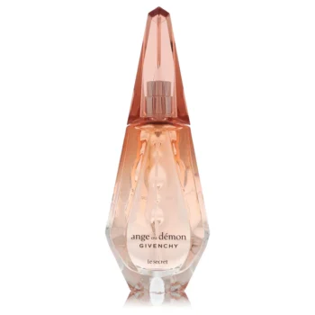 <span class="notranslate">GIVENCHY ANGE OU DEMON LE SECRET</span> Eau De Parfum 50 ml for Women