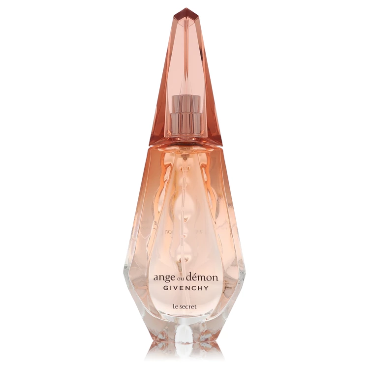 <span class="notranslate">GIVENCHY ANGE OU DEMON LE SECRET</span> Eau De Parfum 50 ml for Women <span class="notranslate">GIVENCHY ANGE OU DEMON LE SECRET</span> Eau De Parfum 50 ml for Women