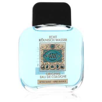 4711 (unboxed) 100 ml for Men