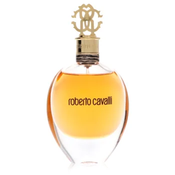 ROBERTO CAVALLI NOVITÀ Eau De Parfum 75 ml da donna