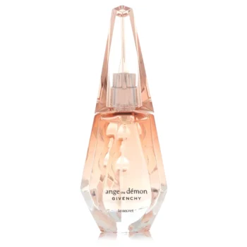 <span class="notranslate">GIVENCHY ANGE OU DEMON LE SECRET</span> Eau De Parfum 30 ml for Women