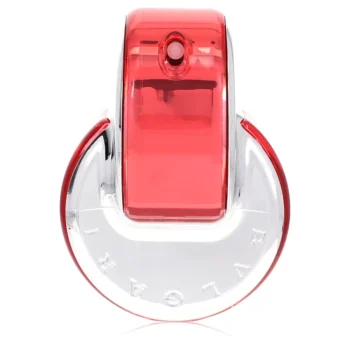 <span class="notranslate">BVLGARI OMNIA CORAL</span> Eau De Toilette 65 ml for Women