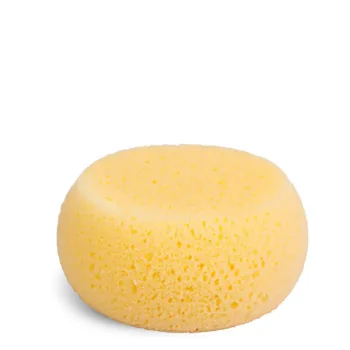 SUAVINEX hydrophilic sponge