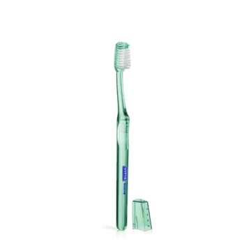 VITIS VITIS soft TOOTHBRUSH 1 u