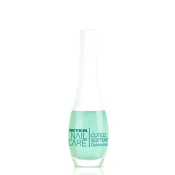 BETER Cuticle remover 11 ml BETER Cuticle remover 11 ml