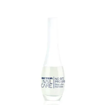 BETER Stop Bitten Nails 11 ml BETER Stop Bitten Nails 11 ml