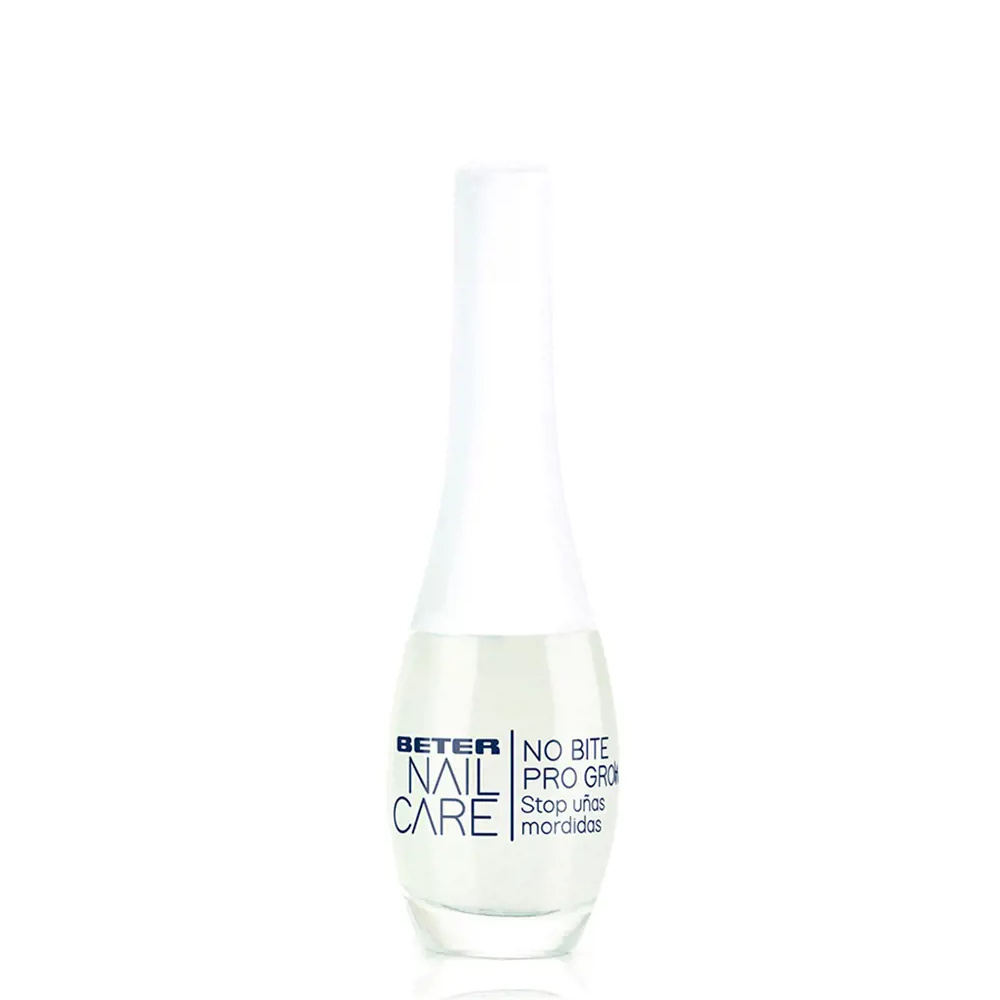 BETER Stop Bitten Nails 11 ml BETER Stop Bitten Nails 11 ml
