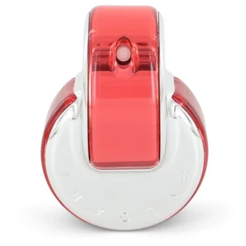 <span class="notranslate">BVLGARI OMNIA CORAL</span> Eau De Toilette 40 ml for Women