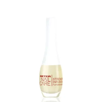 BETER Moisturizing Nail Treatment 11ml