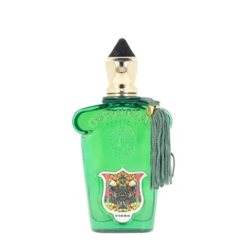 <span class="notranslate">CASAMORATI FIERO</span> eau de parfum 100 ml