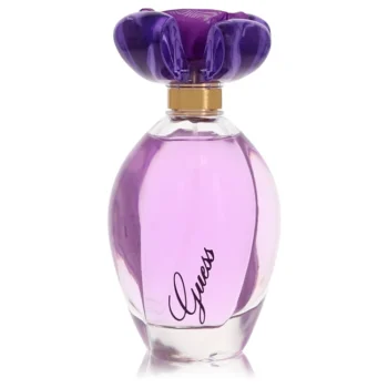 <span class="notranslate">GUESS GIRL BELLE</span> Eau De Toilette 100 ml for Women