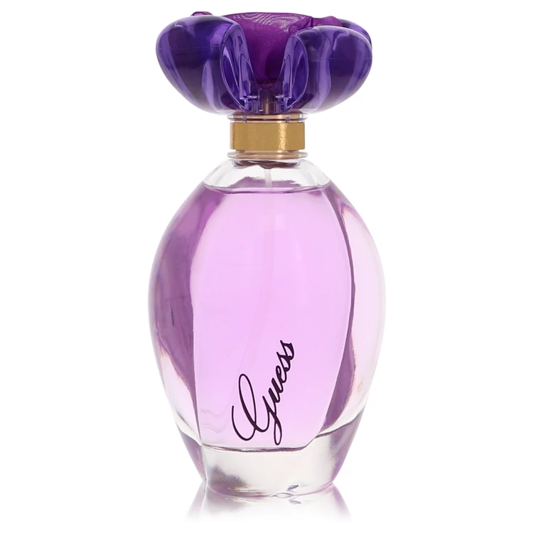 <span class="notranslate">GUESS GIRL BELLE</span> Eau De Toilette 100 ml for Women <span class="notranslate">GUESS GIRL BELLE</span> Eau De Toilette 100 ml for Women