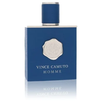 <span class="notranslate">VINCE CAMUTO HOMME</span> Eau De Toilette 100 ml for Men