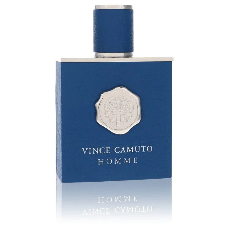<span class="notranslate">VINCE CAMUTO HOMME</span> Eau De Toilette 100 ml for Men <span class="notranslate">VINCE CAMUTO HOMME</span> Eau De Toilette 100 ml for Men