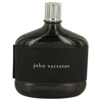<span class="notranslate">JOHN VARVATOS</span> Eau De Toilette 200 ml for Men