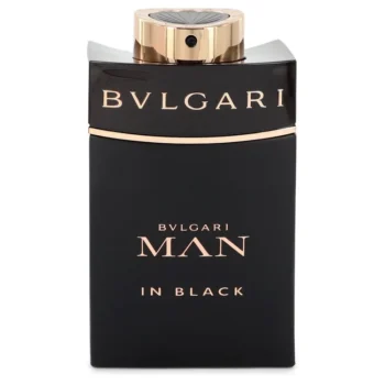 <span class="notranslate">BVLGARI MAN IN BLACK</span> Eau De Parfum 100 ml for Men