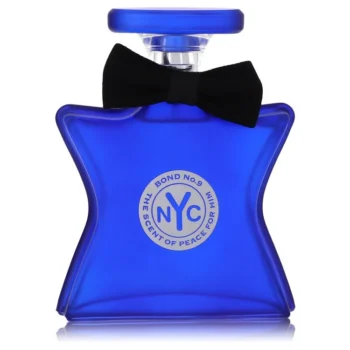 <span class="notranslate">BOND NO. 9 THE SCENT OF PEACE . 9</span> Eau De Parfum 100 ml for Men