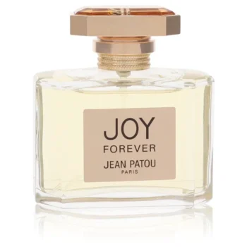 <span class="notranslate">JEAN PATOU JOY FOREVER</span> Eau De Toilette 75 ml for Women
